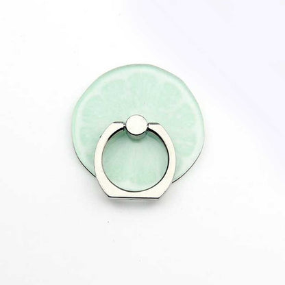 Mobile Phone Holder Ring