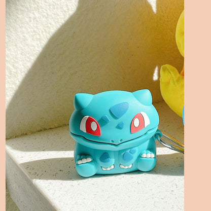 Pokemon  Airpods Case