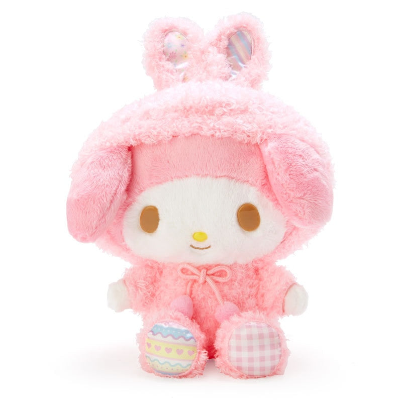 Soft Plushies Stuffed Doll Pendant Toys